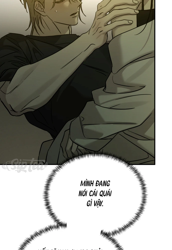 Beastly Things Chapter 69 - 130