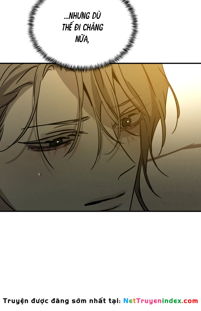 Beastly Things Chapter 69 - 132