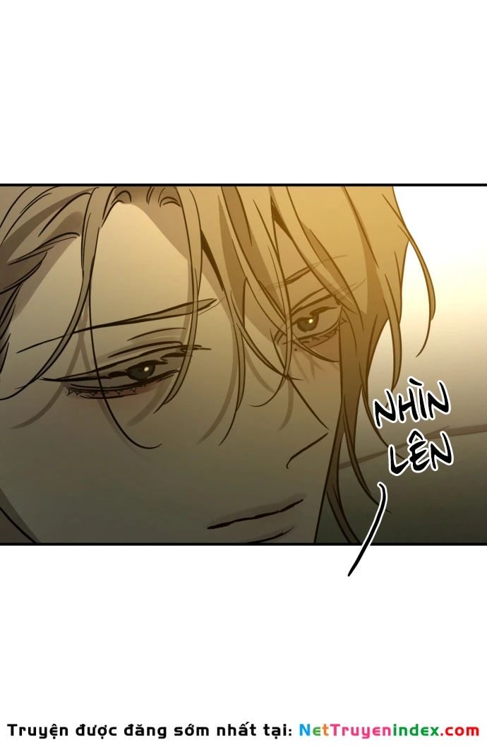 Beastly Things Chapter 69 - 133