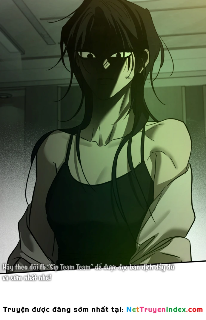 Beastly Things Chapter 69 - 136