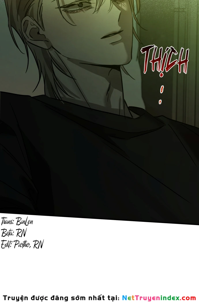Beastly Things Chapter 69 - 138