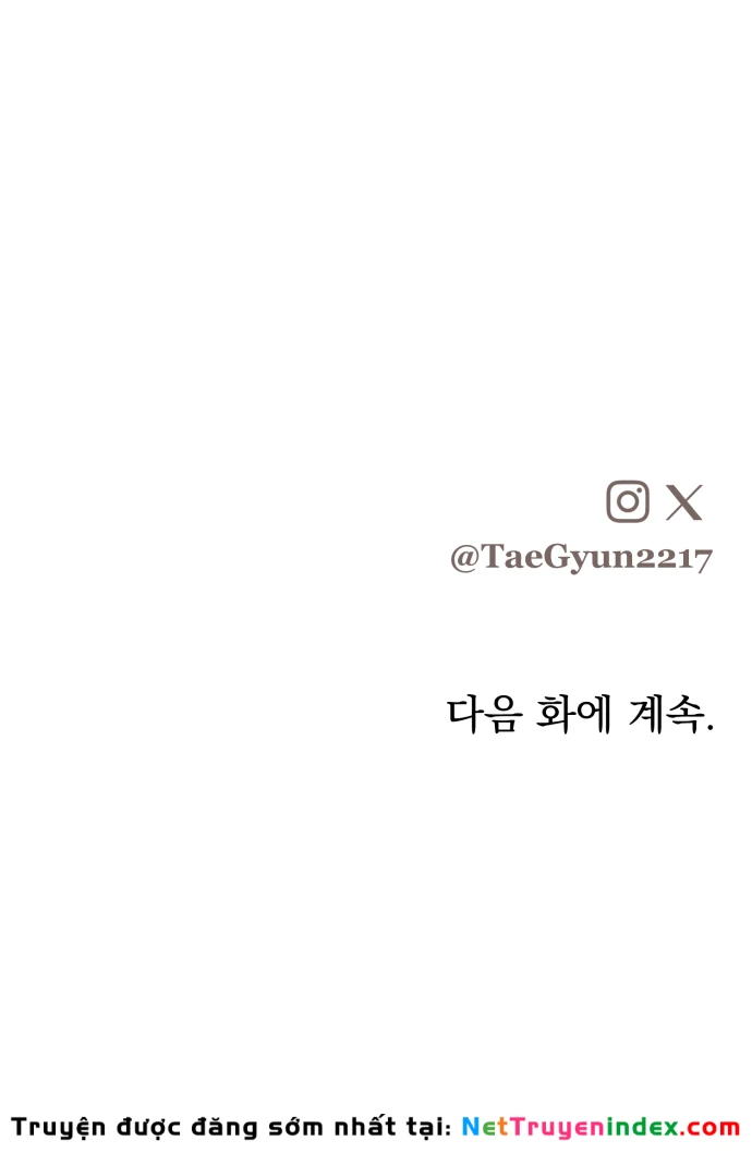 Beastly Things Chapter 69 - 139