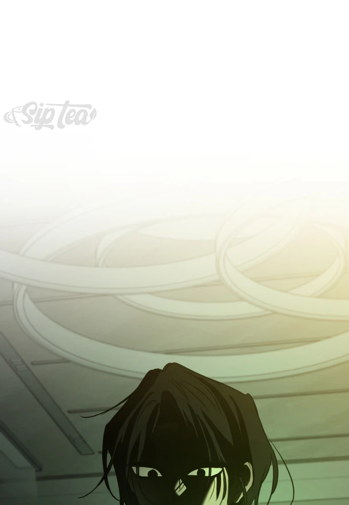 Beastly Things Chapter 70 - 3