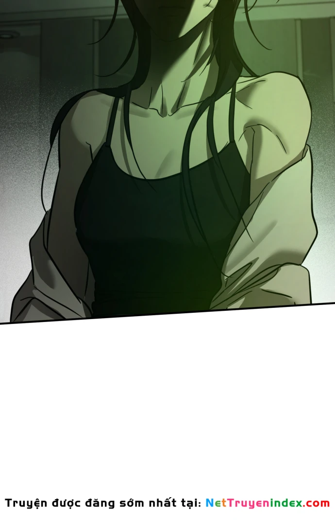 Beastly Things Chapter 70 - 4