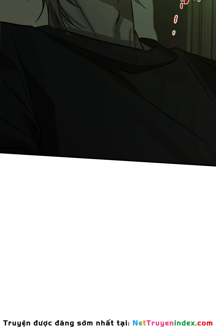 Beastly Things Chapter 70 - 6