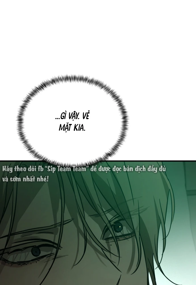 Beastly Things Chapter 70 - 7