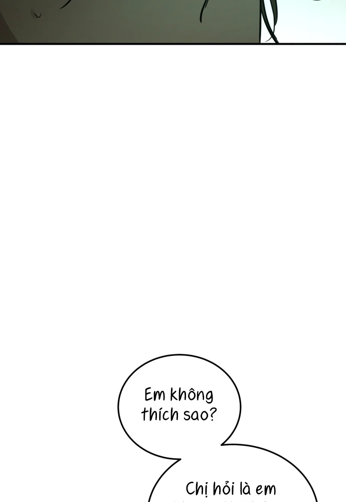 Beastly Things Chapter 70 - 8