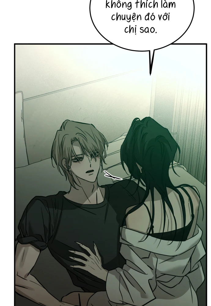 Beastly Things Chapter 70 - 9