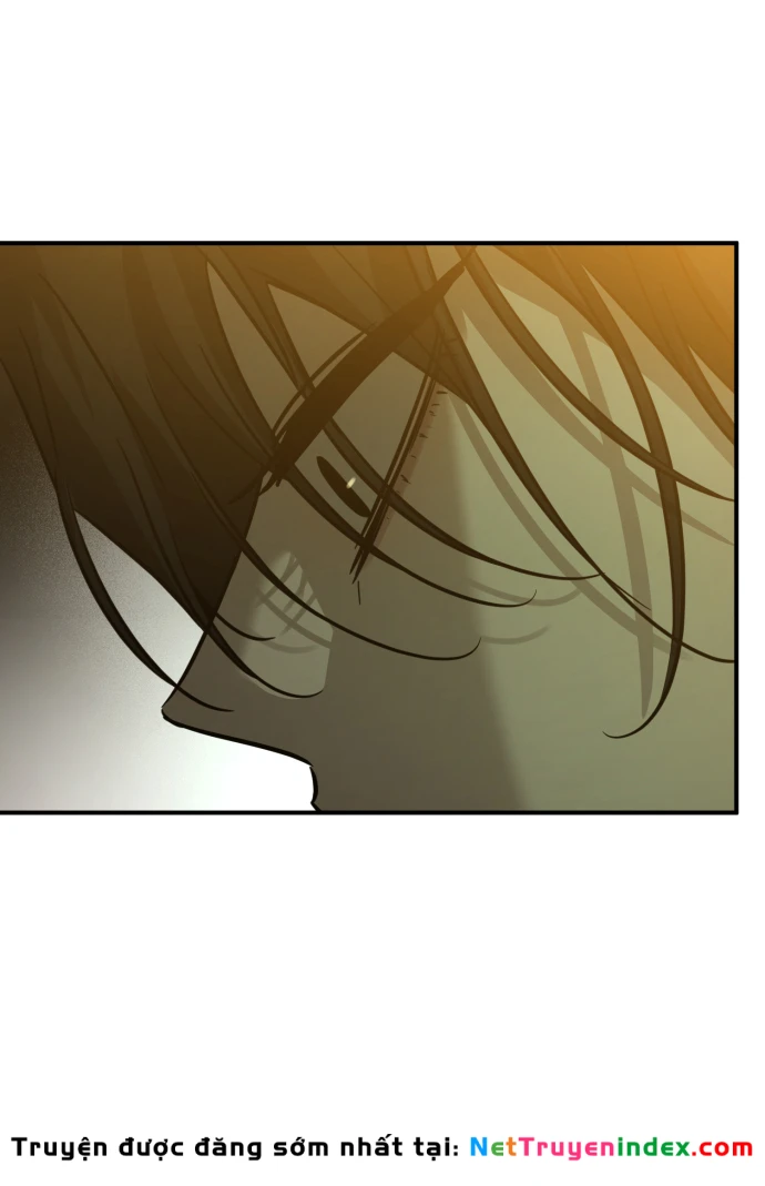 Beastly Things Chapter 70 - 11