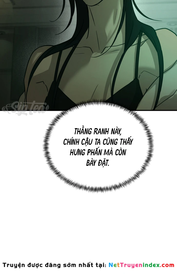 Beastly Things Chapter 70 - 13