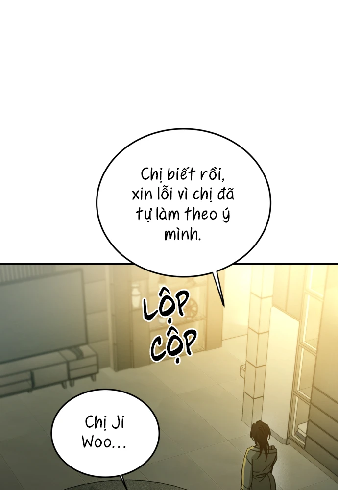 Beastly Things Chapter 70 - 14