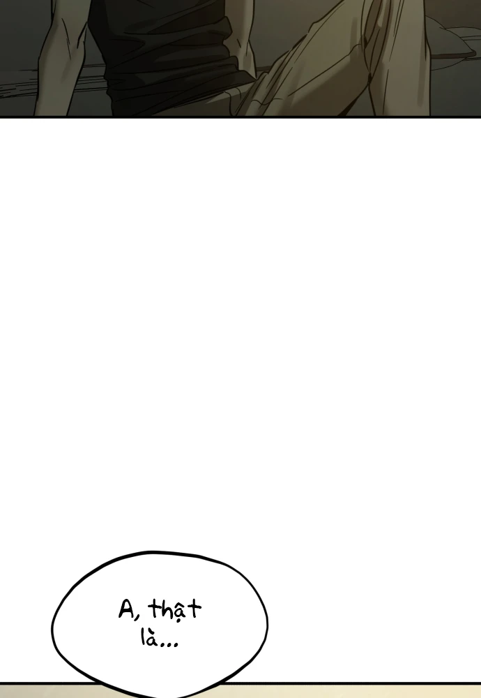 Beastly Things Chapter 70 - 17