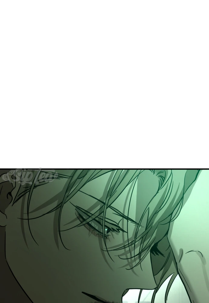 Beastly Things Chapter 70 - 19