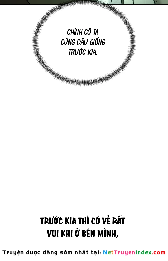 Beastly Things Chapter 70 - 20