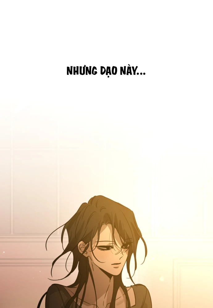 Beastly Things Chapter 70 - 21