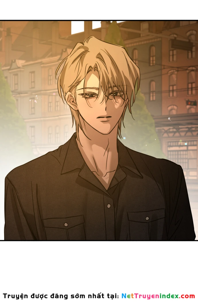 Beastly Things Chapter 70 - 23