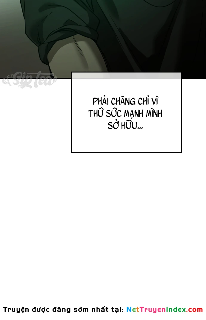 Beastly Things Chapter 70 - 28