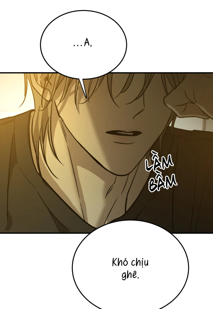Beastly Things Chapter 70 - 29