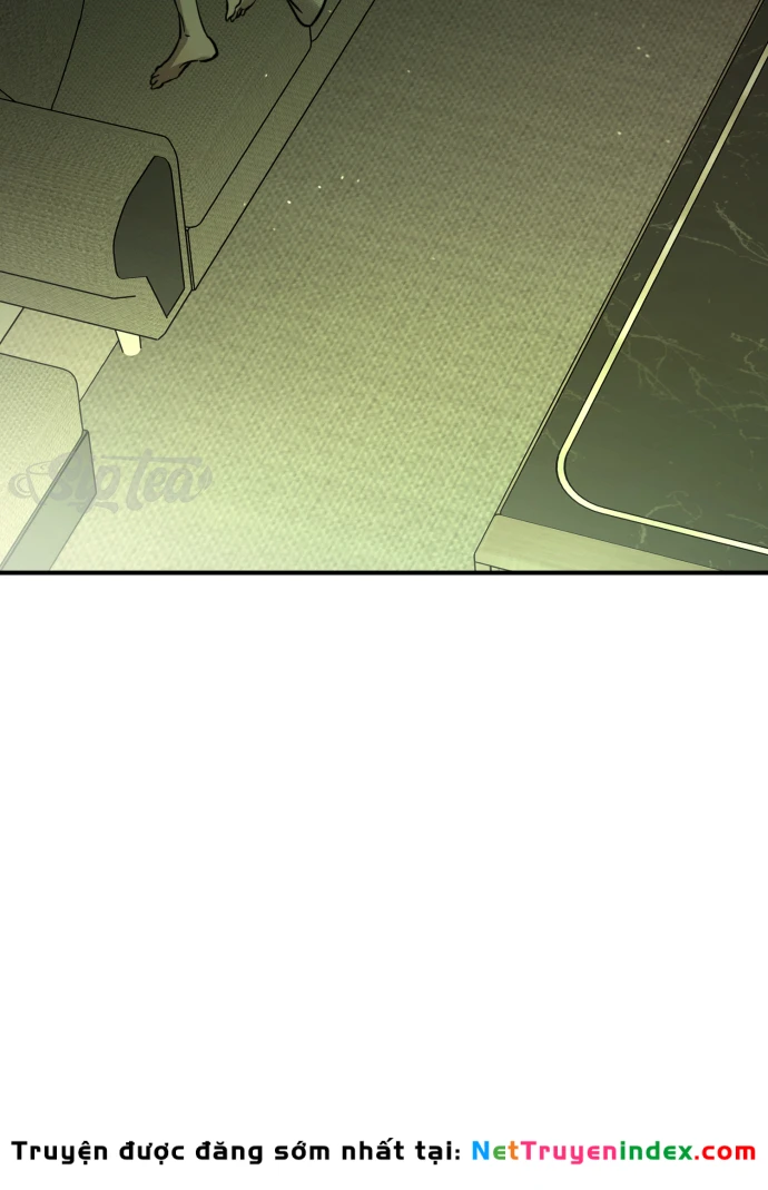 Beastly Things Chapter 70 - 34