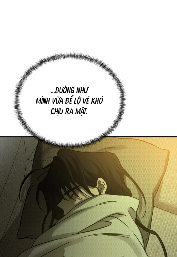 Beastly Things Chapter 70 - 35