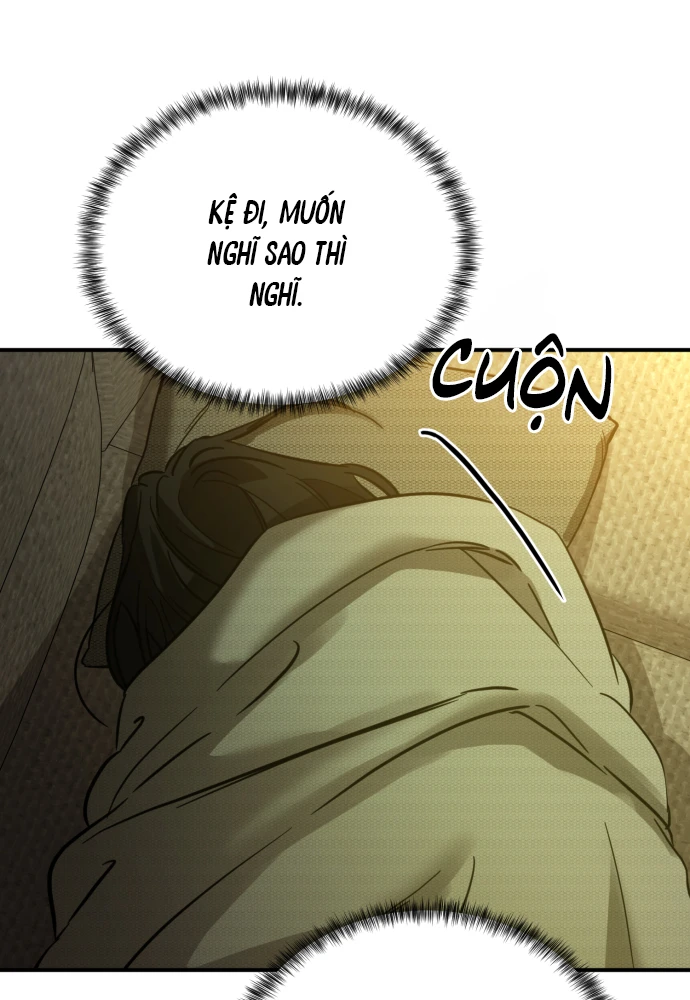 Beastly Things Chapter 70 - 37