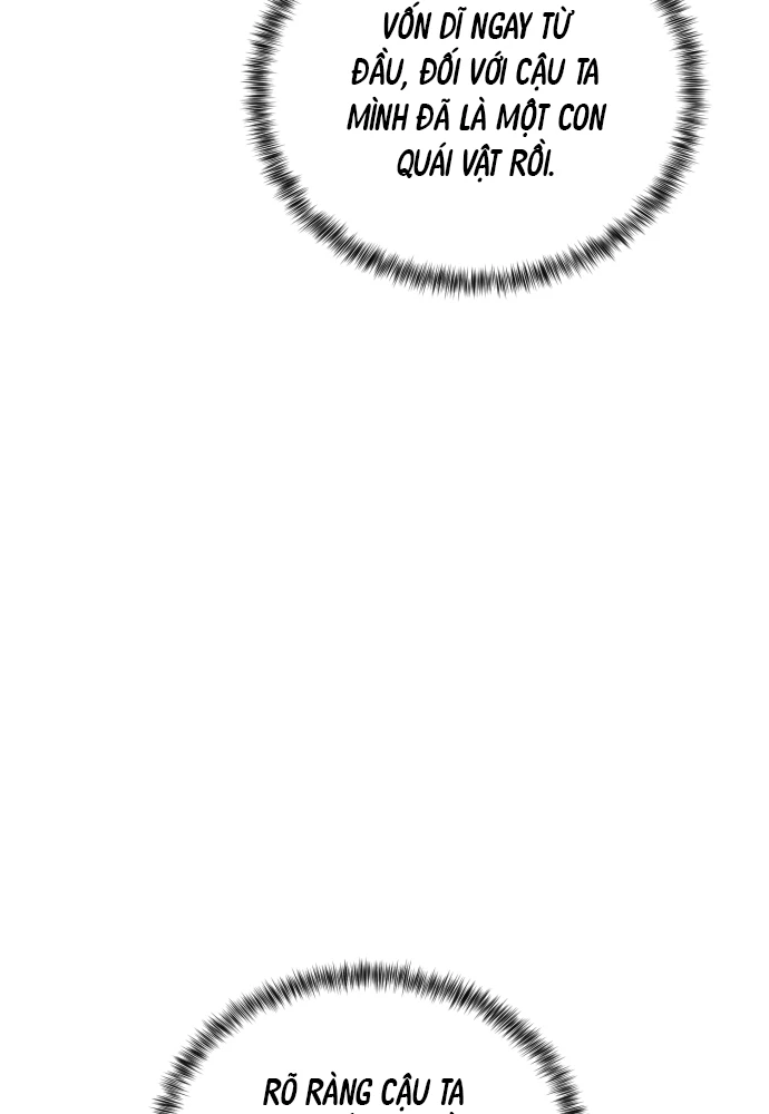 Beastly Things Chapter 70 - 38