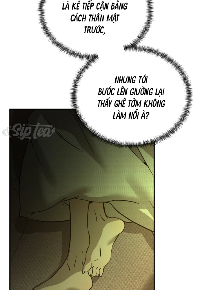 Beastly Things Chapter 70 - 39