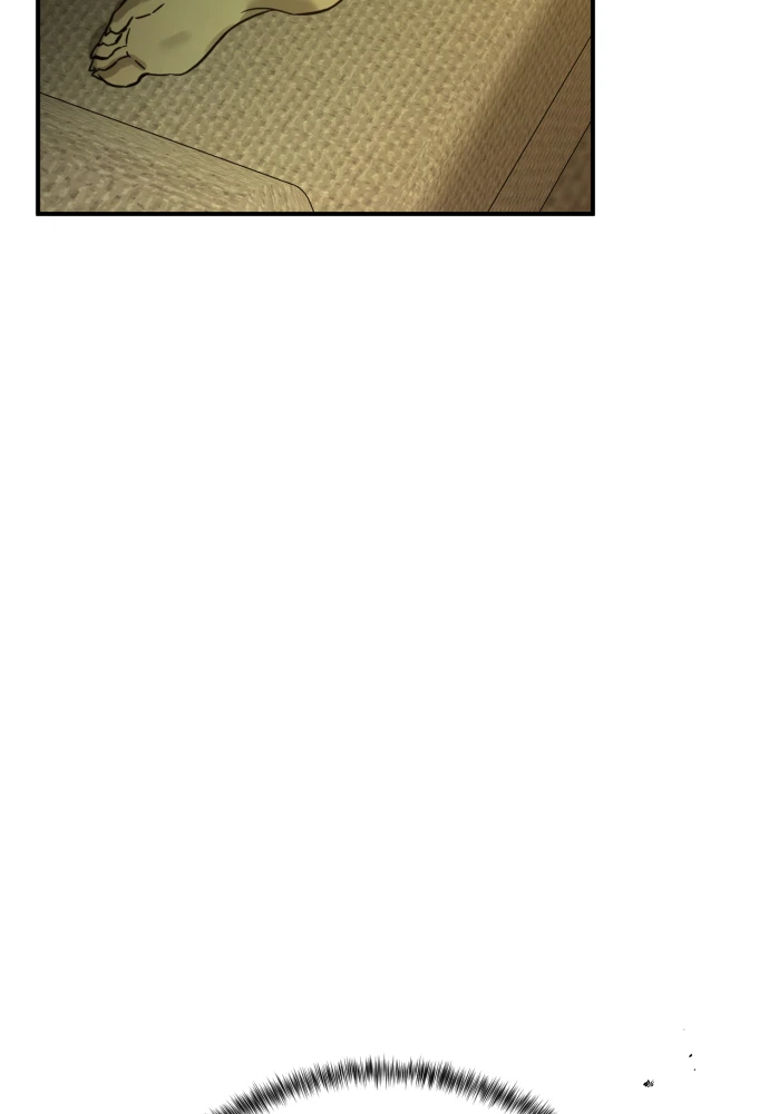 Beastly Things Chapter 70 - 40