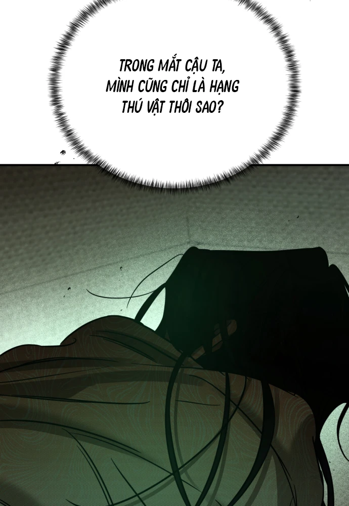 Beastly Things Chapter 70 - 41