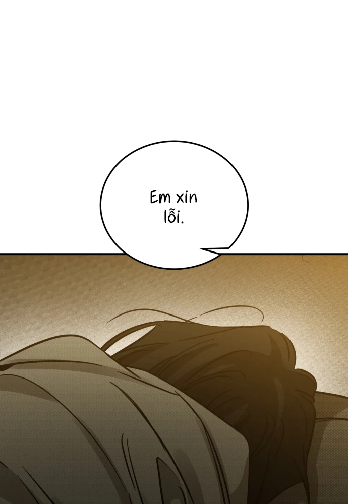 Beastly Things Chapter 70 - 47