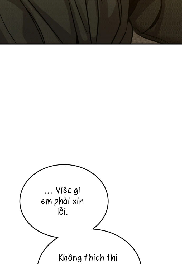 Beastly Things Chapter 70 - 48
