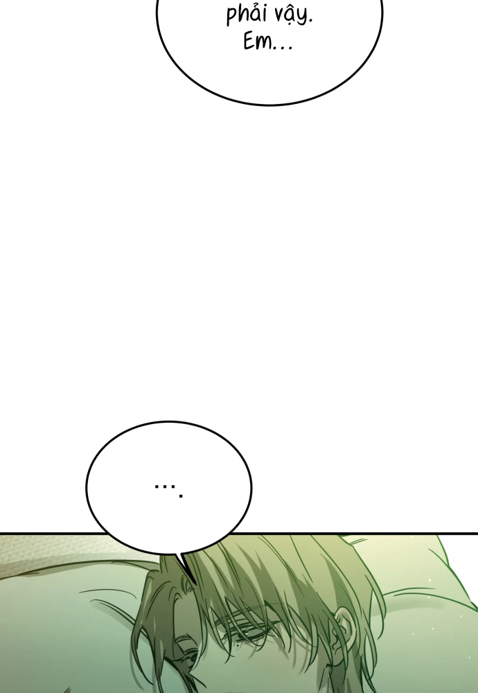 Beastly Things Chapter 70 - 50