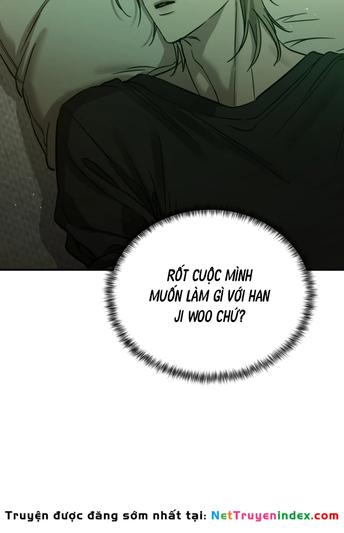 Beastly Things Chapter 70 - 51