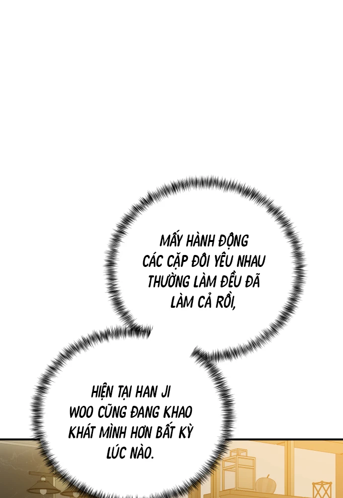 Beastly Things Chapter 70 - 52