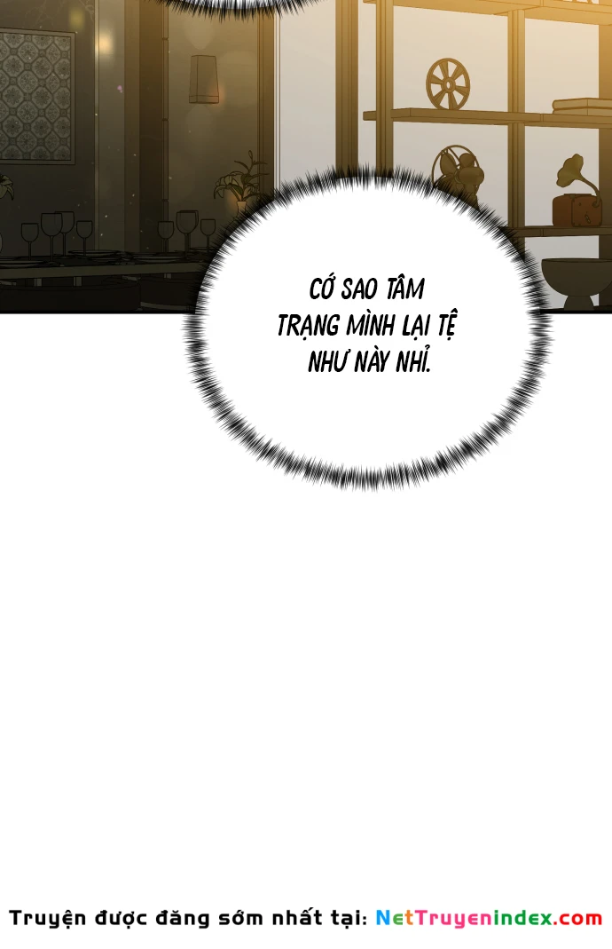 Beastly Things Chapter 70 - 53