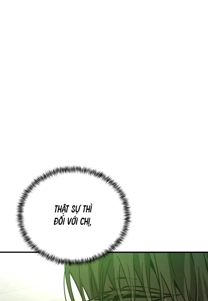 Beastly Things Chapter 70 - 56