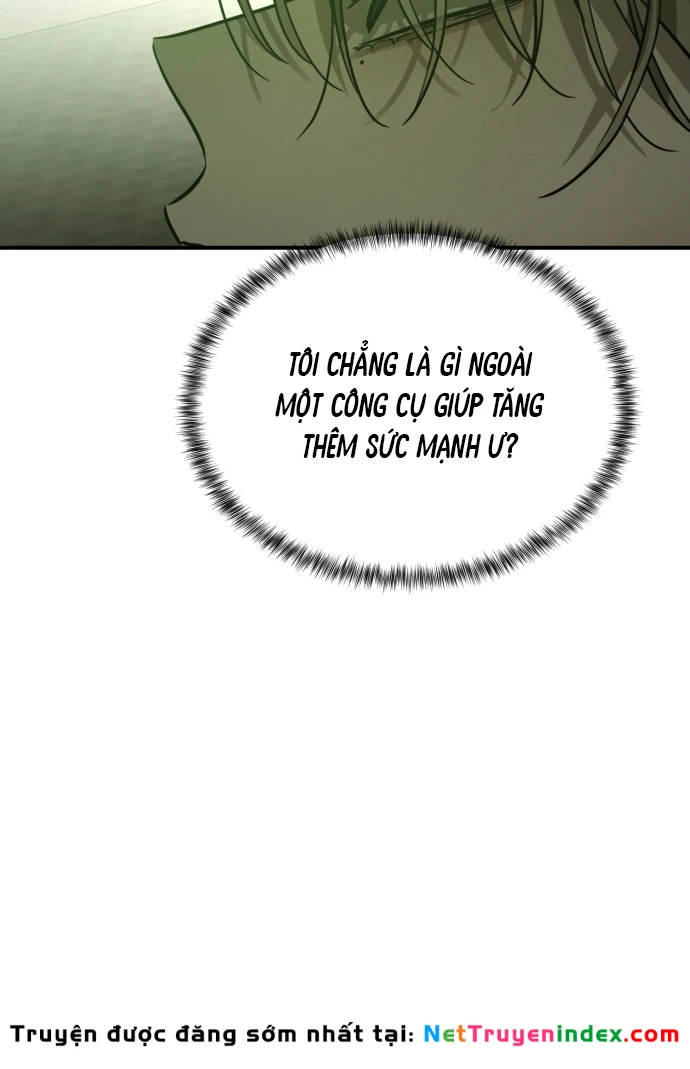Beastly Things Chapter 70 - 57