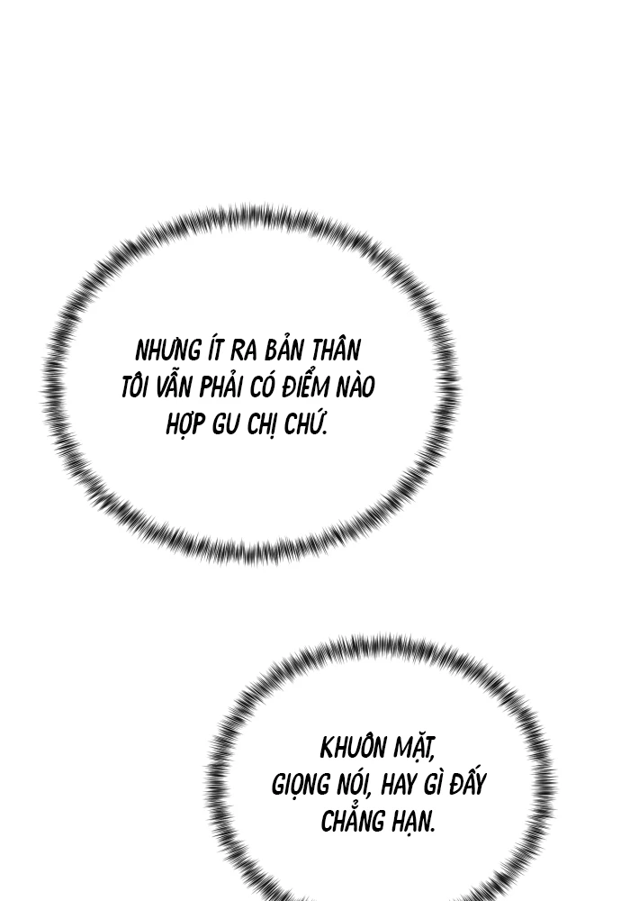 Beastly Things Chapter 70 - 58