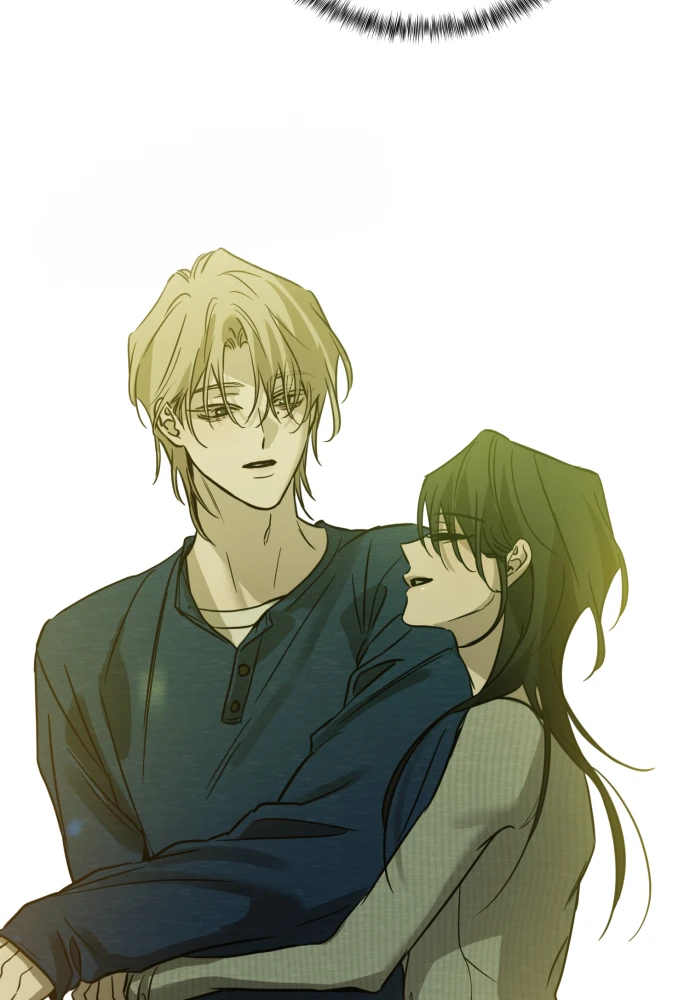 Beastly Things Chapter 70 - 59