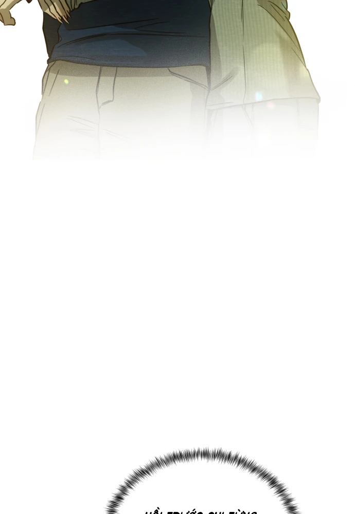 Beastly Things Chapter 70 - 60