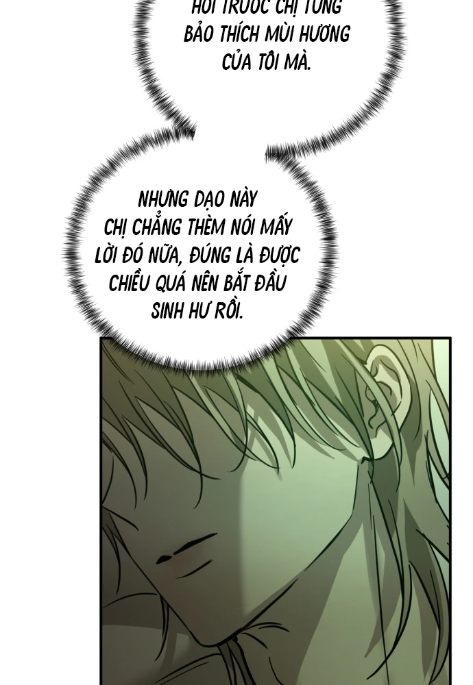 Beastly Things Chapter 70 - 61