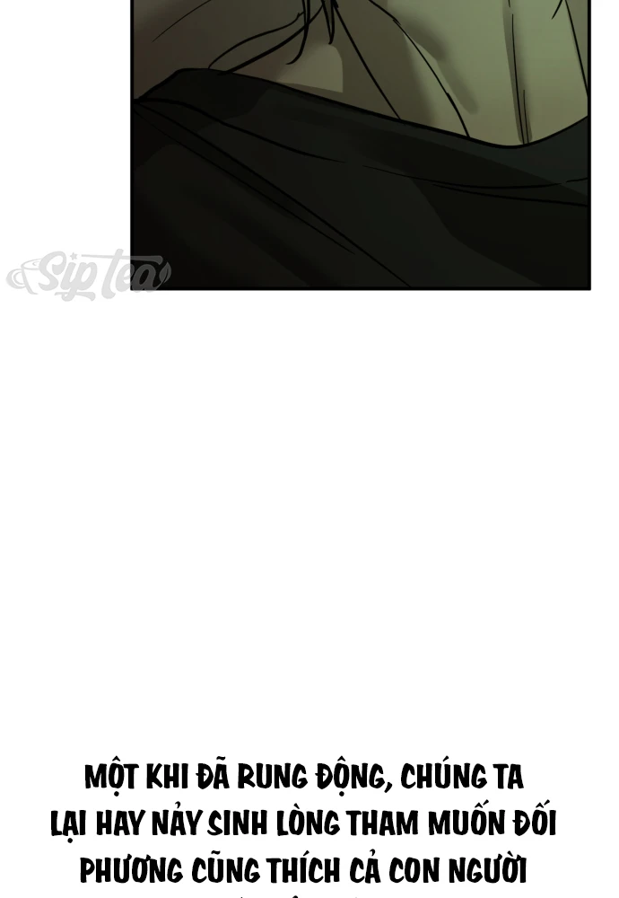 Beastly Things Chapter 70 - 62