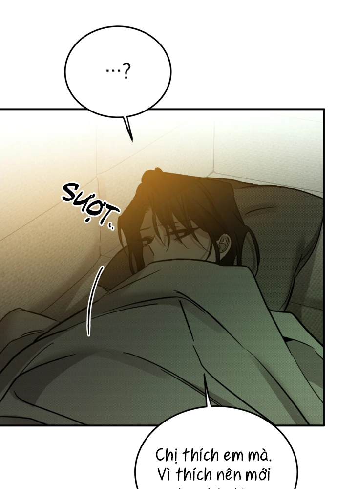 Beastly Things Chapter 70 - 64