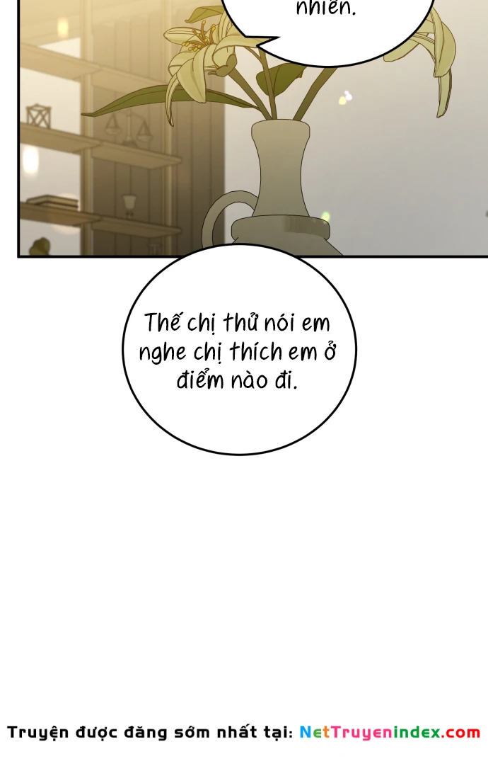 Beastly Things Chapter 70 - 66