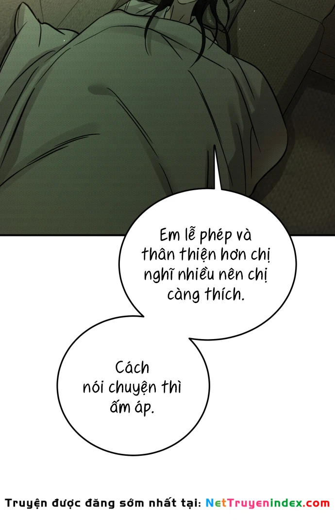 Beastly Things Chapter 70 - 68