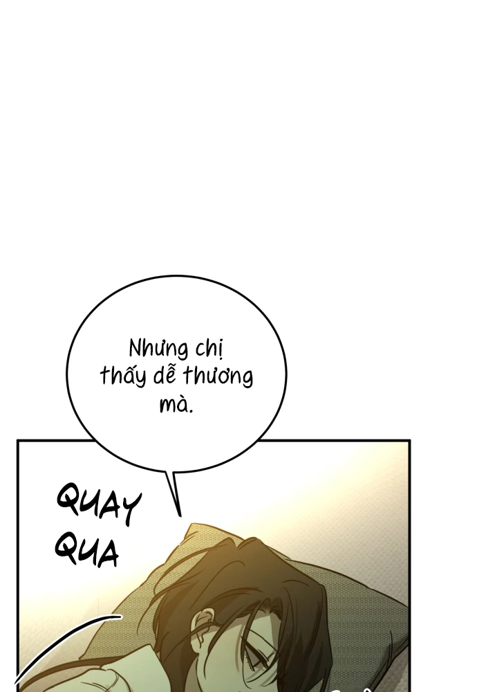 Beastly Things Chapter 70 - 72