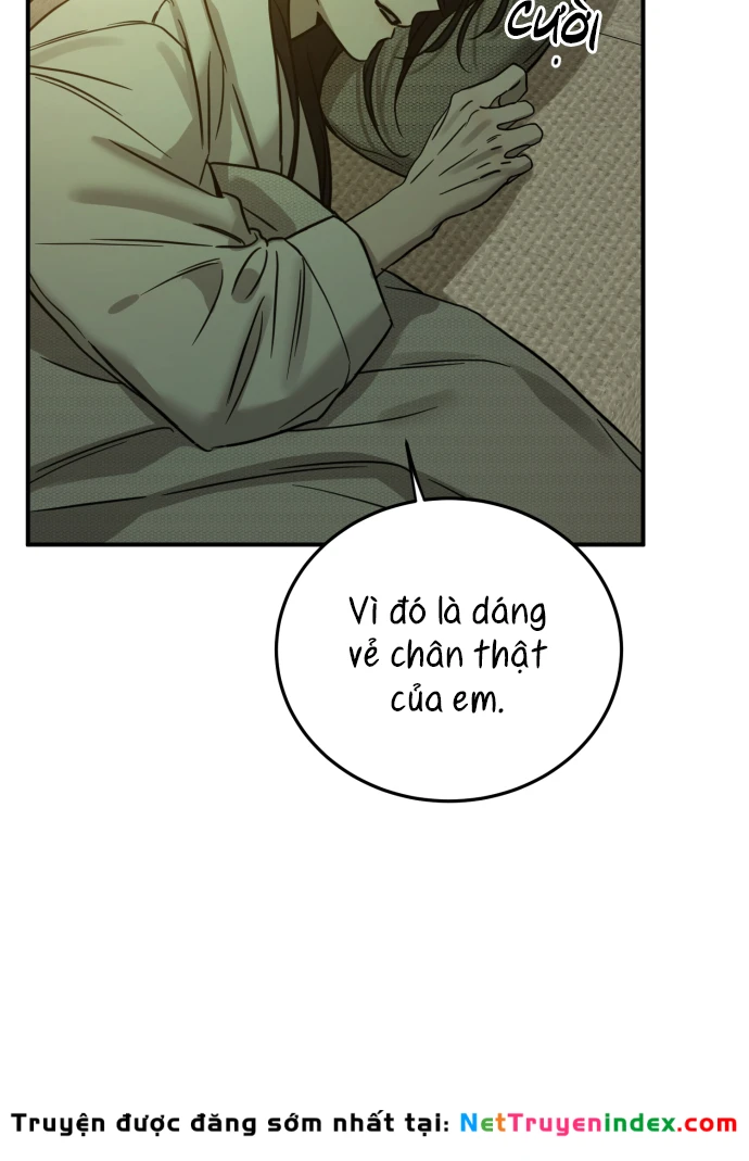 Beastly Things Chapter 70 - 73