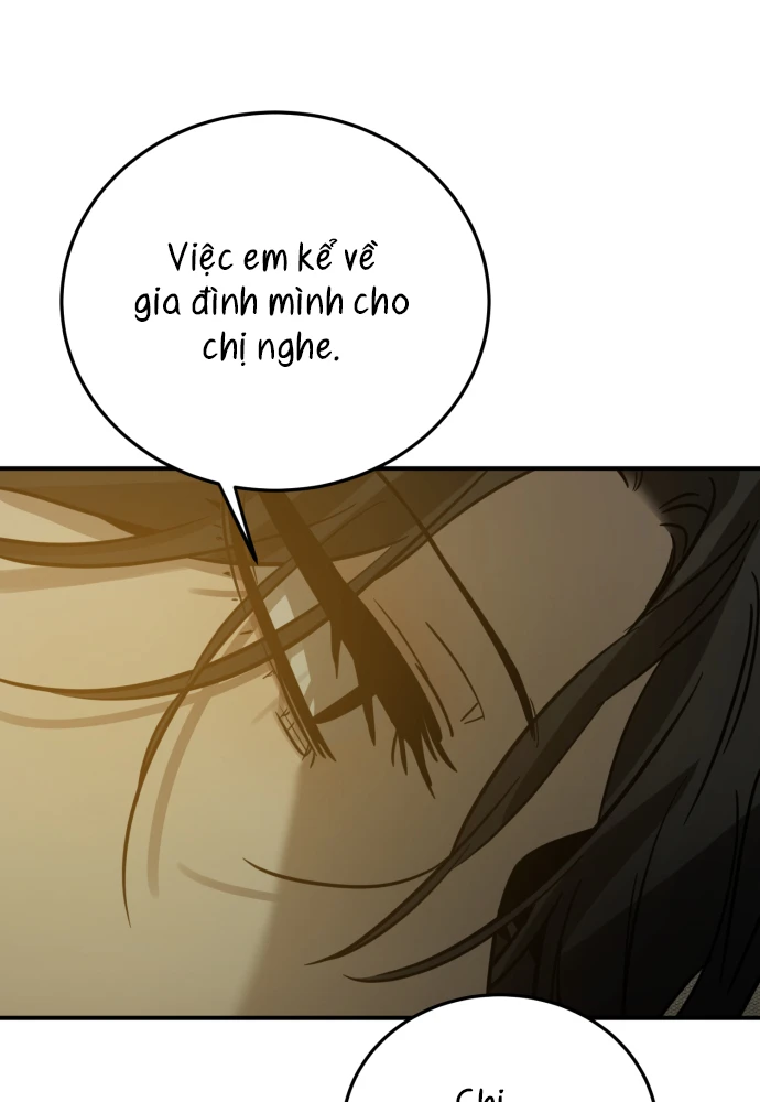 Beastly Things Chapter 70 - 74