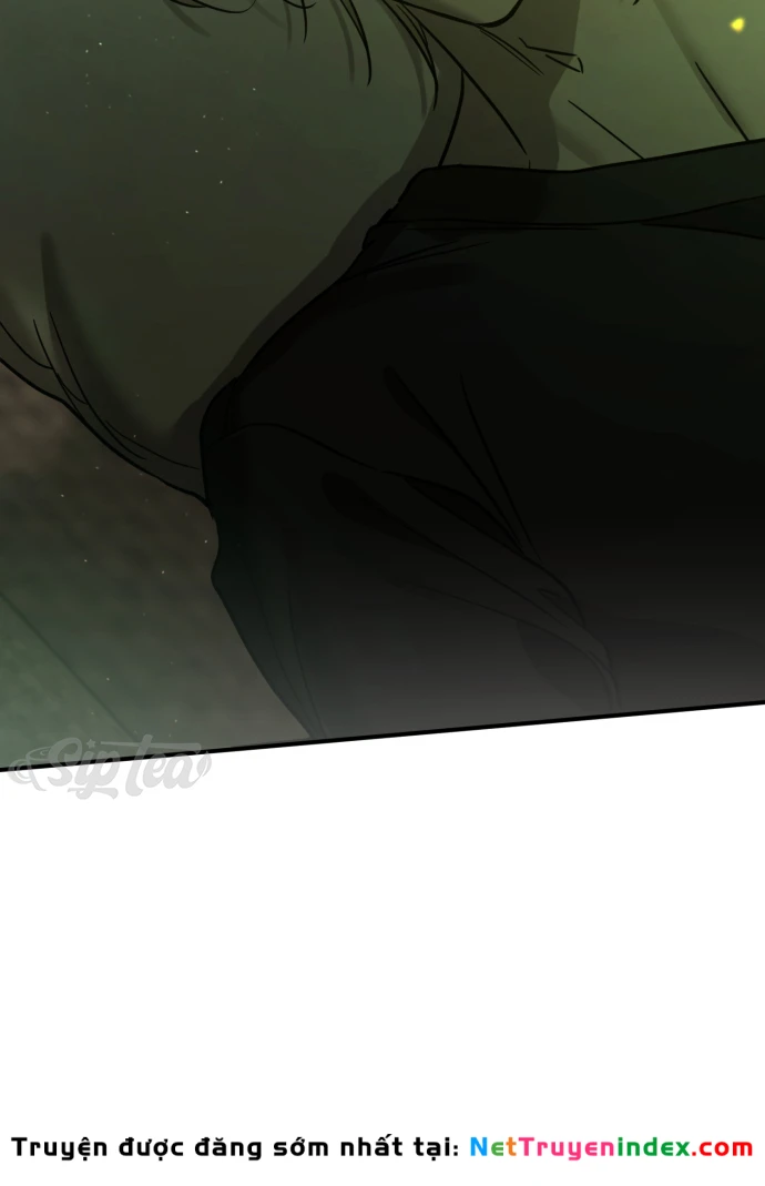 Beastly Things Chapter 70 - 77