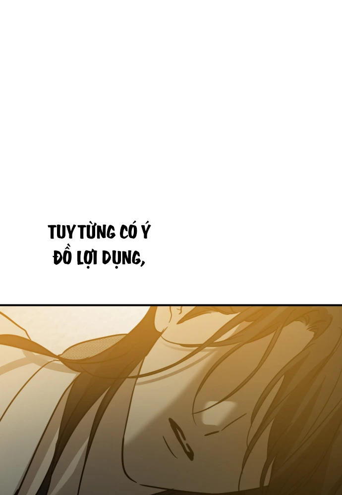 Beastly Things Chapter 70 - 78